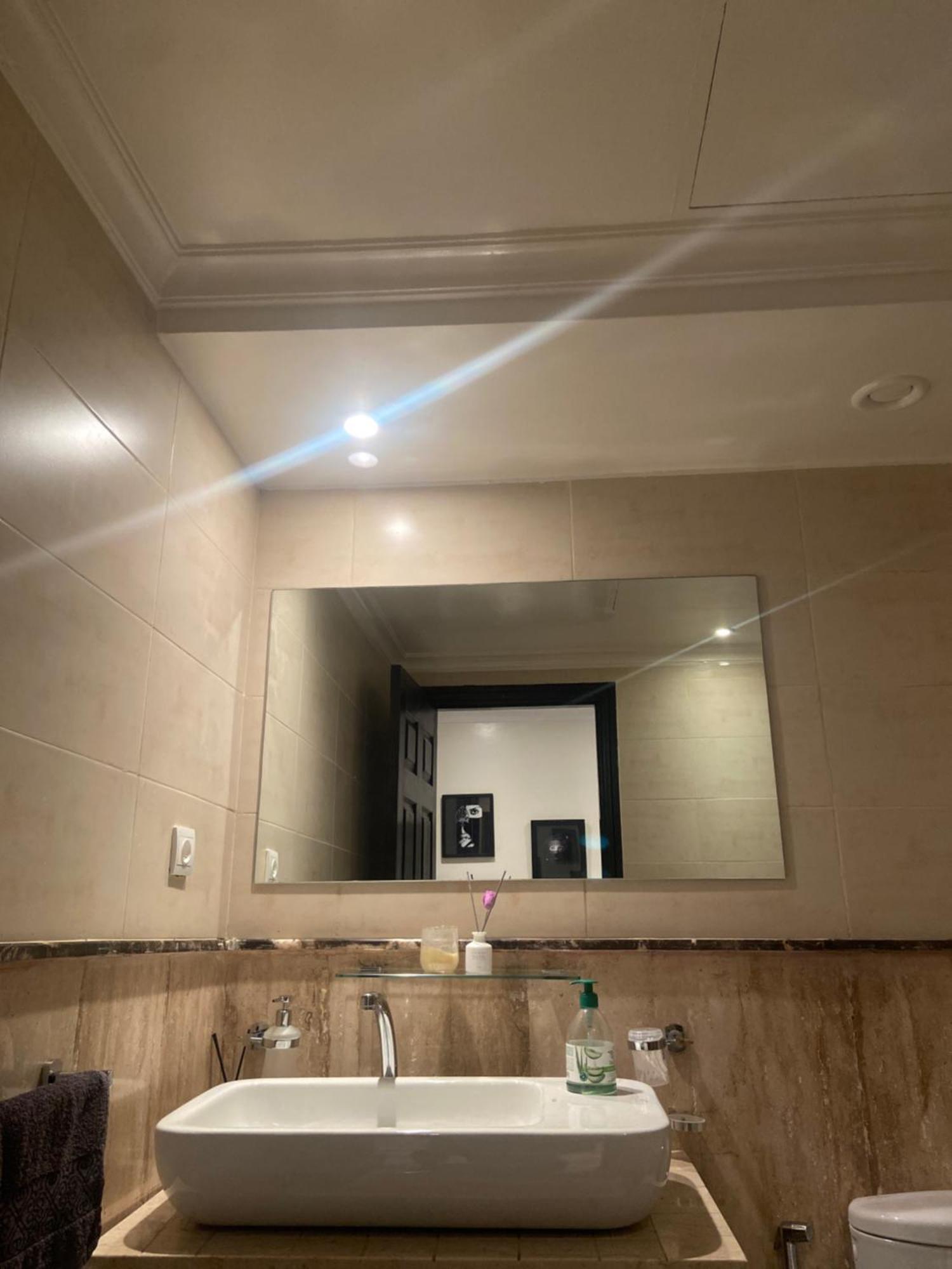 Cosylux Appartmarrakech Marrakesh Exterior foto