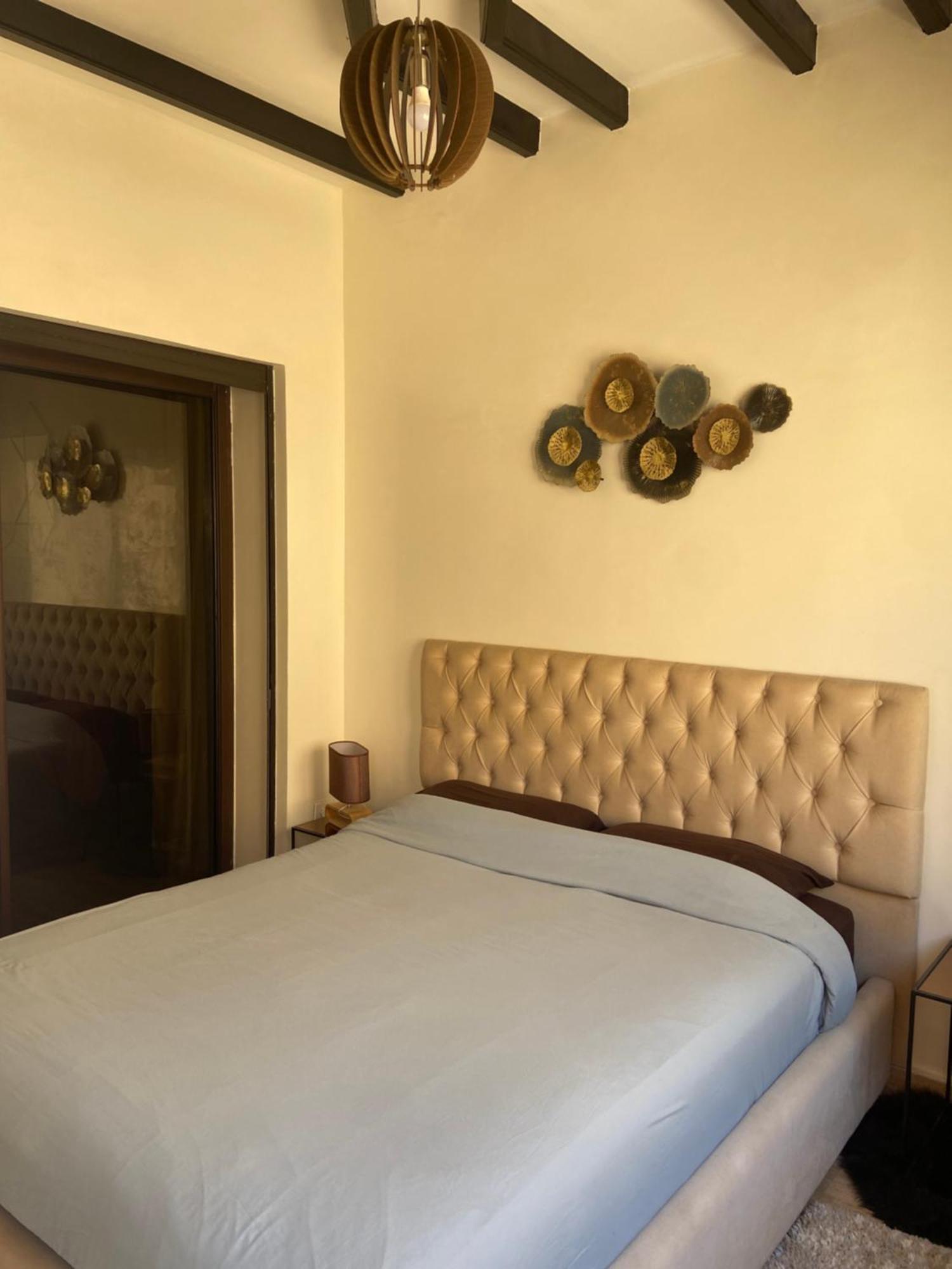 Cosylux Appartmarrakech Marrakesh Exterior foto